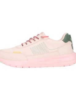 Cartiquepro.shop6f439c879e 2