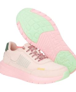 Cartiquepro.shop6f439c879e 3