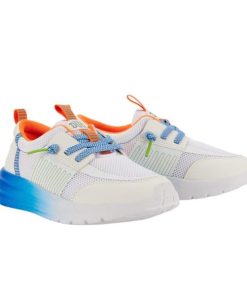 Cartiquepro.shop6f50afa678 1