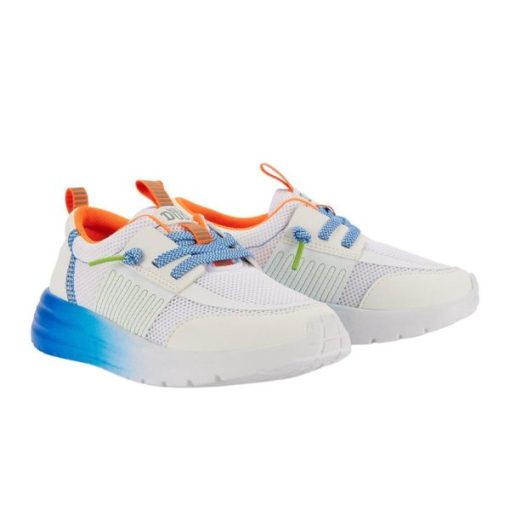Cartiquepro.shop6f50afa678 1