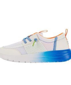 Cartiquepro.shop6f50afa678 2