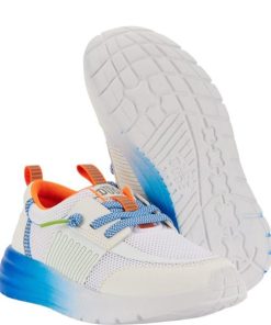 Cartiquepro.shop6f50afa678 3