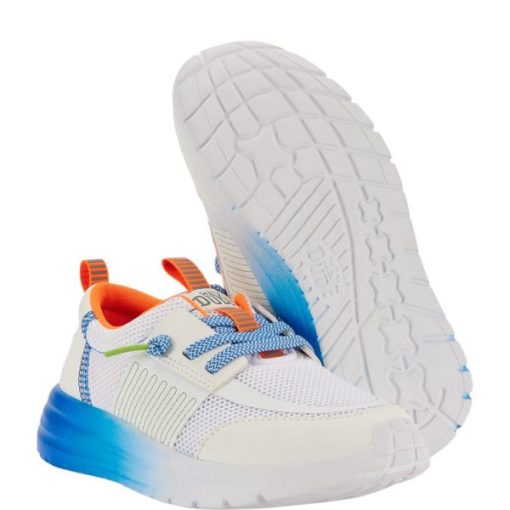 Cartiquepro.shop6f50afa678 3