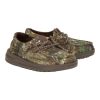 Cartiquepro.shop70d7460254 1
