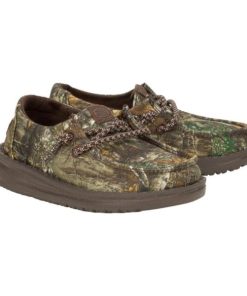 Cartiquepro.shop70d7460254 1