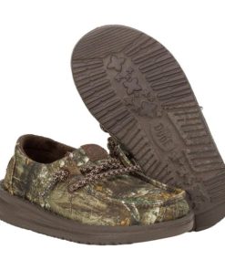 Cartiquepro.shop70d7460254 3