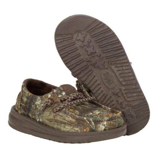 Cartiquepro.shop70d7460254 3