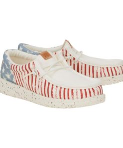 Cartiquepro.shop7124d28d6d 1