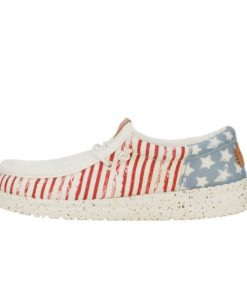 Cartiquepro.shop7124d28d6d 2