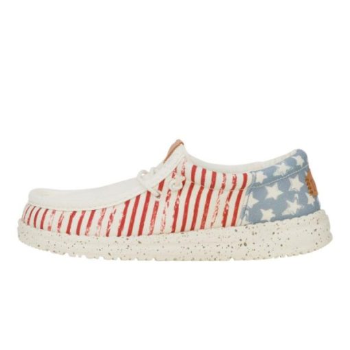 Cartiquepro.shop7124d28d6d 2