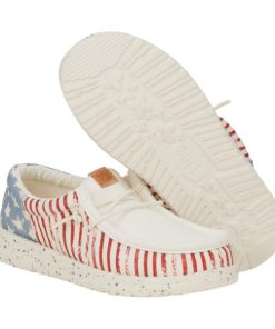 Cartiquepro.shop7124d28d6d 3