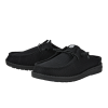 Cartiquepro.shop715024bde6 1