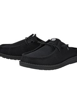 Cartiquepro.shop715024bde6 1