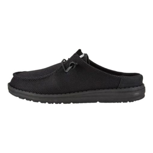 Cartiquepro.shop715024bde6 2