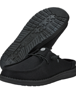 Cartiquepro.shop715024bde6 3