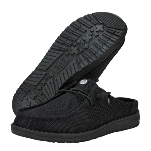 Cartiquepro.shop715024bde6 3