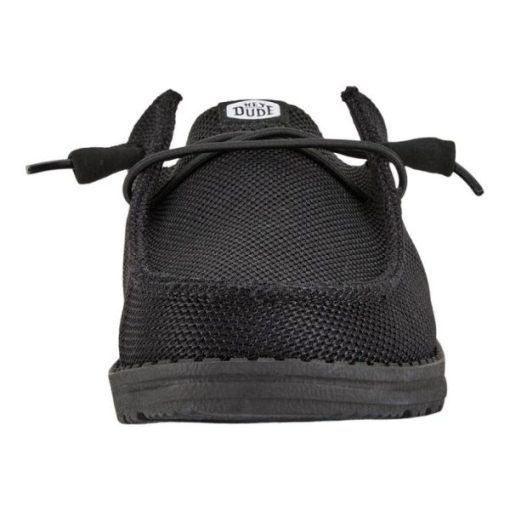 Cartiquepro.shop715024bde6 4