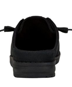 Cartiquepro.shop715024bde6 5