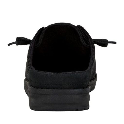 Cartiquepro.shop715024bde6 5