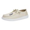 Cartiquepro.shop71817cf709 1