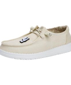 Cartiquepro.shop71817cf709 1