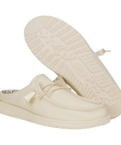 Cartiquepro.shop72c62232c5 4