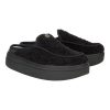 Cartiquepro.shop74055f8d04 1