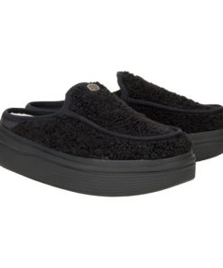 Cartiquepro.shop74055f8d04 1
