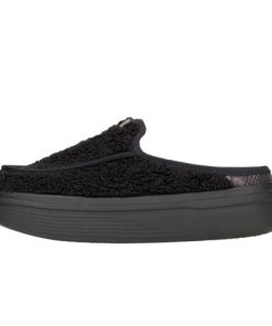 Cartiquepro.shop74055f8d04 2