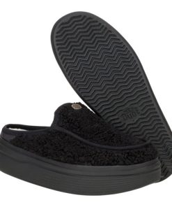 Cartiquepro.shop74055f8d04 3