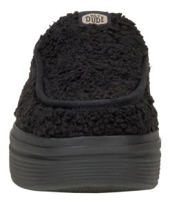 Cartiquepro.shop74055f8d04 4