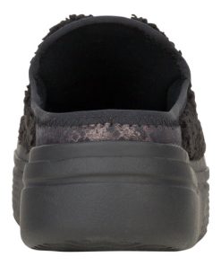 Cartiquepro.shop74055f8d04 5
