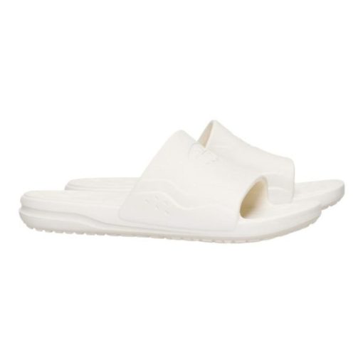 Cartiquepro.shop74c5722b0e 1