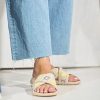 Cartiquepro.shop773465a9f8 1