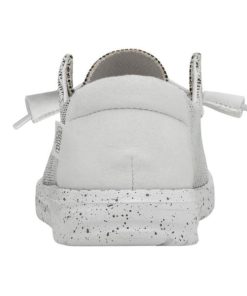 Cartiquepro.shop779170b352 5