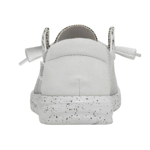 Cartiquepro.shop779170b352 5