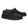Cartiquepro.shop7874eea58e 1