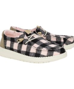Cartiquepro.shop7a73c97b8a 3