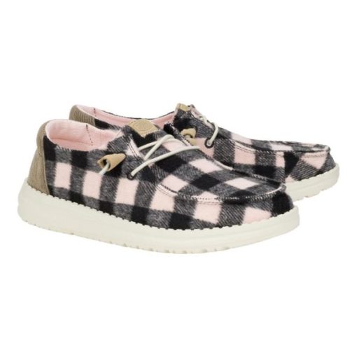Cartiquepro.shop7a73c97b8a 3