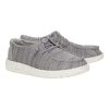 Cartiquepro.shop7aae225cae 1