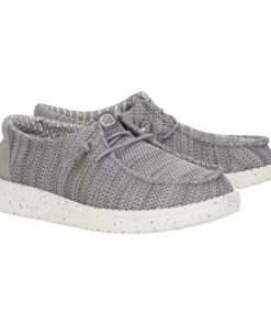 Cartiquepro.shop7aae225cae 1
