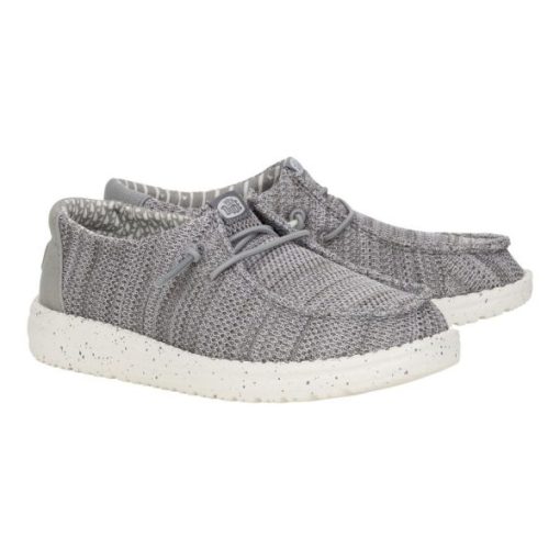 Cartiquepro.shop7aae225cae 1
