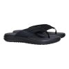 Cartiquepro.shop7b07e6ad4a 1