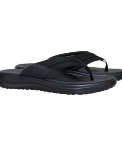 Cartiquepro.shop7b07e6ad4a 1