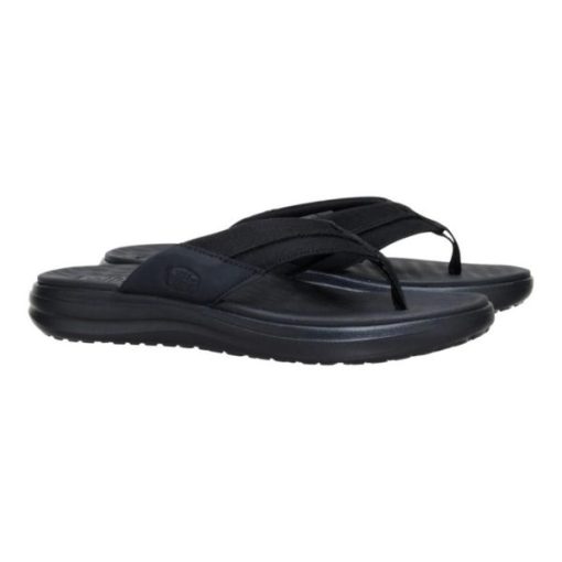 Cartiquepro.shop7b07e6ad4a 1