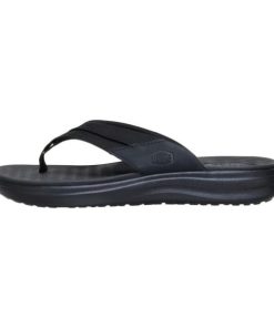 Cartiquepro.shop7b07e6ad4a 2