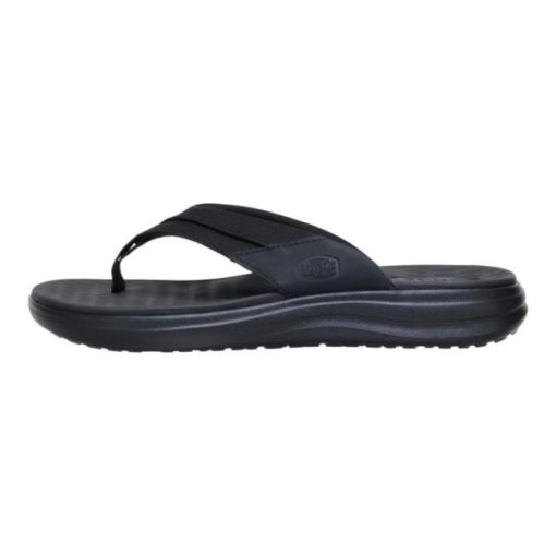 Cartiquepro.shop7b07e6ad4a 2