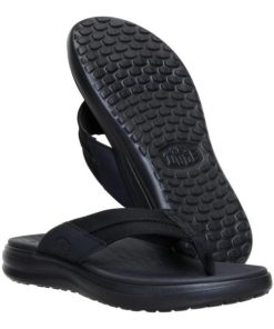 Cartiquepro.shop7b07e6ad4a 3