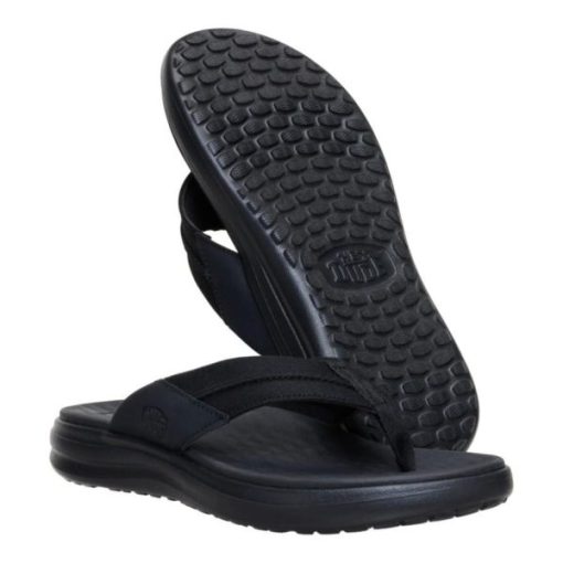 Cartiquepro.shop7b07e6ad4a 3