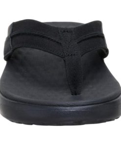 Cartiquepro.shop7b07e6ad4a 4